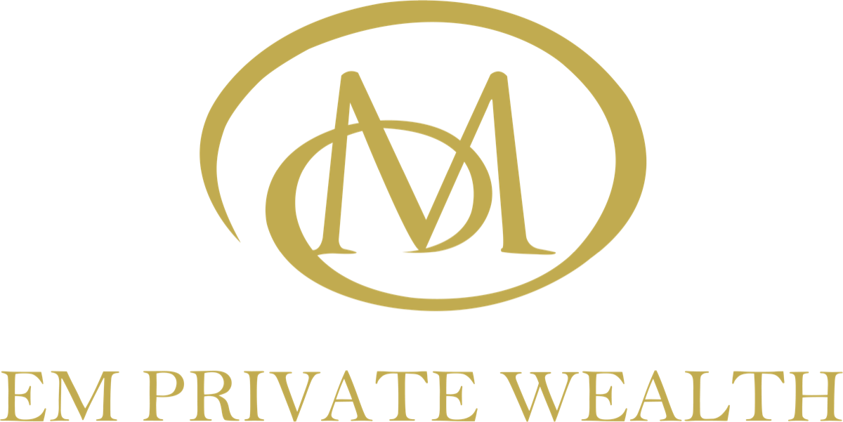 EM PRIVATE WEALTH
