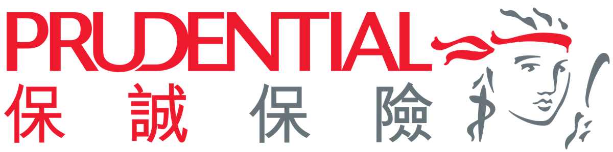 保诚保险 Prudential