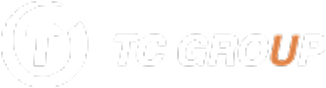 TC GROUP LIMITED